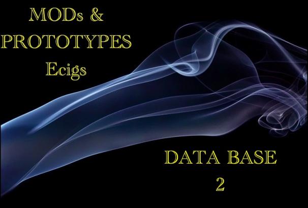 DATA BASE 2