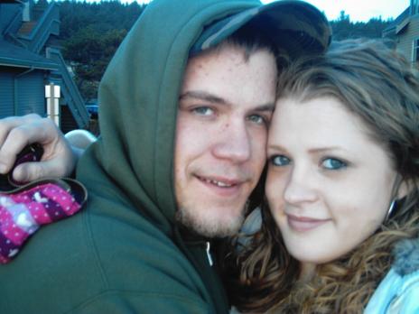 DCFC0165