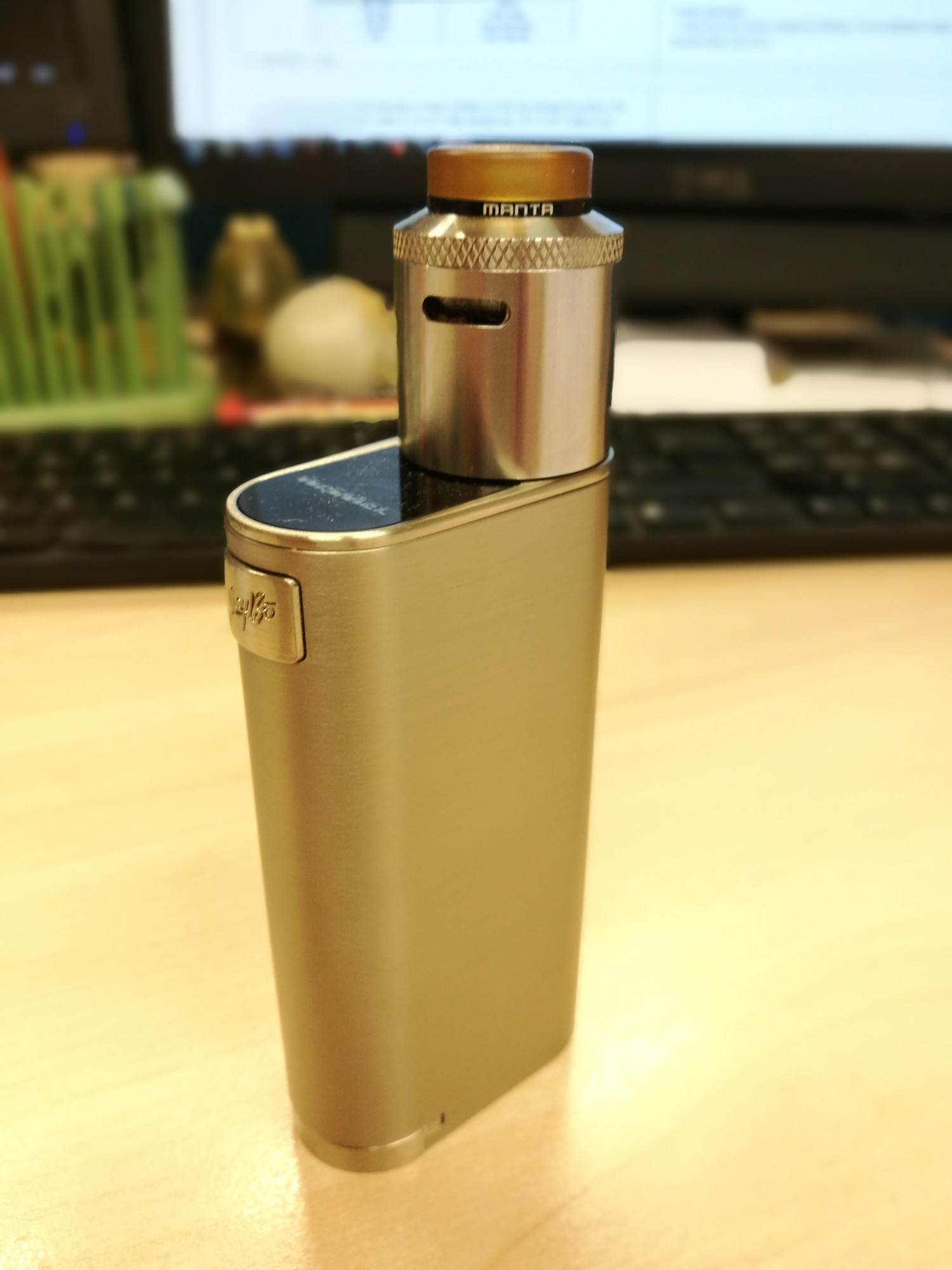 dead_rabbit_atop_noisy_cricket