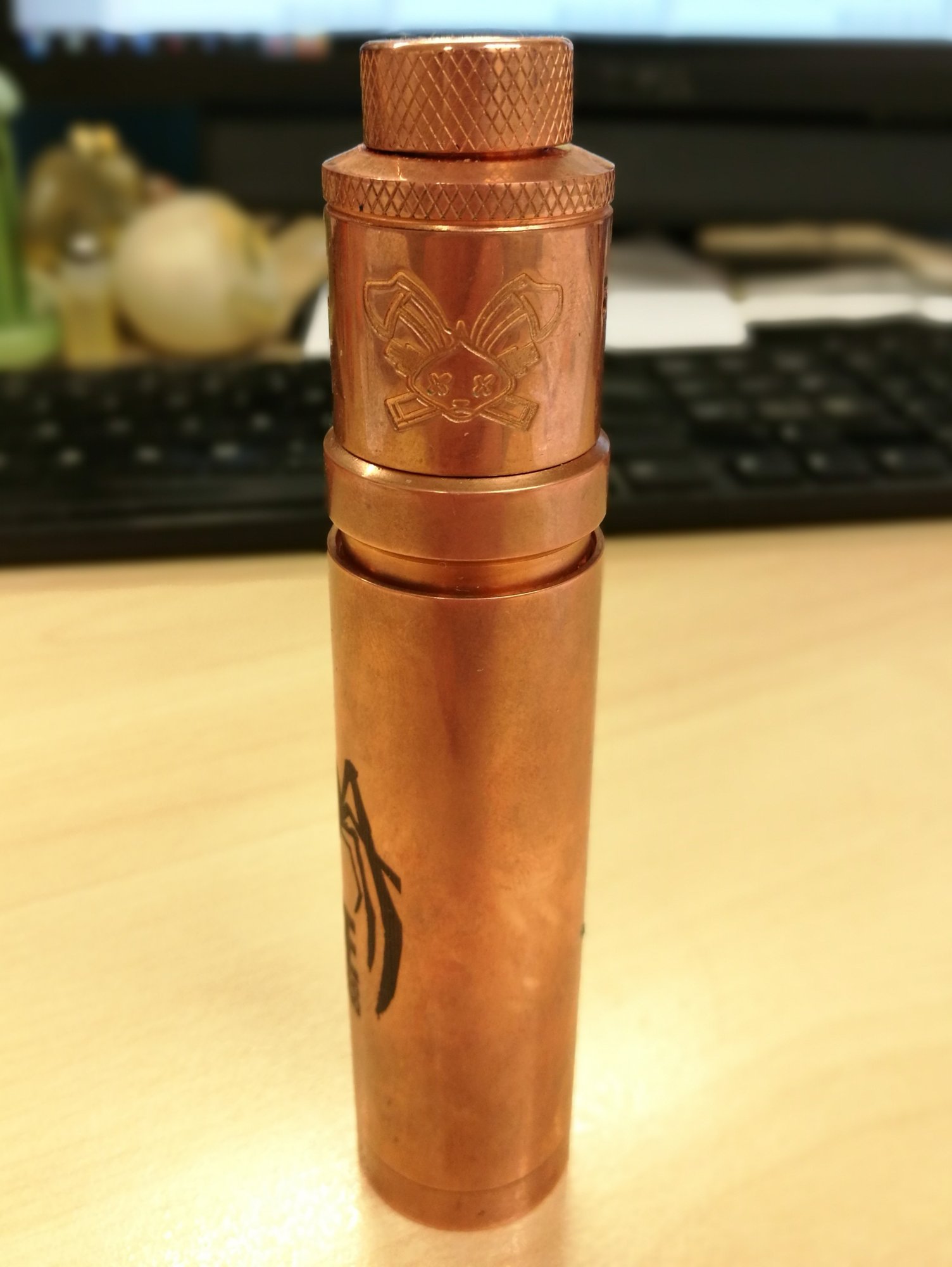 dead_rabbit_brass_cap