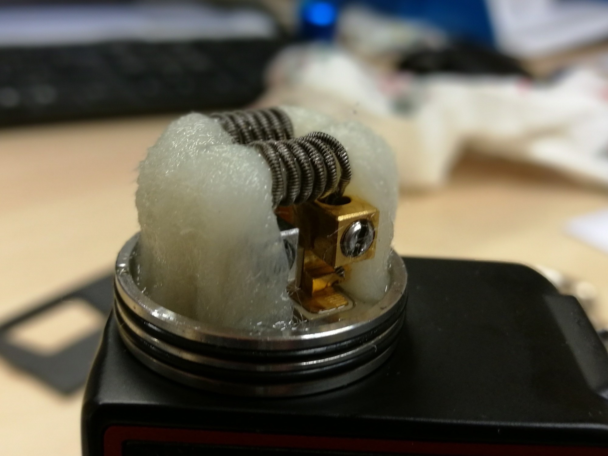 dead_rabbit_fused_claptons