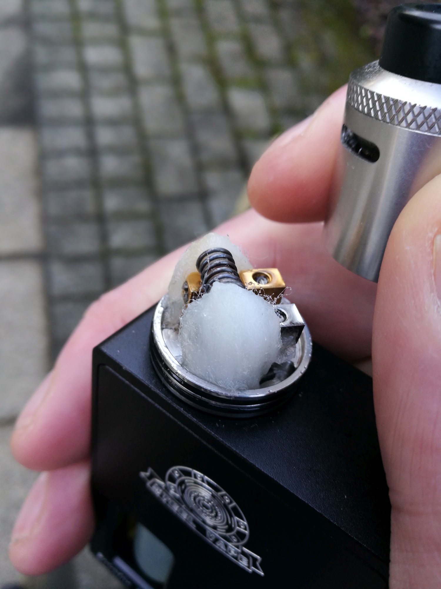 dead_rabbit_single_coil