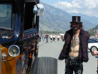 deadmanhotrod.jpg