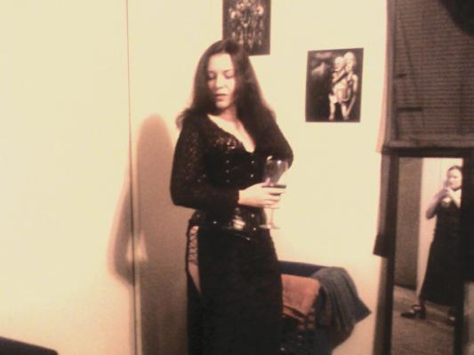 December 2008