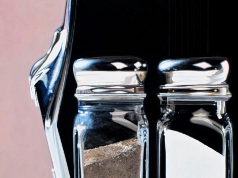Detail