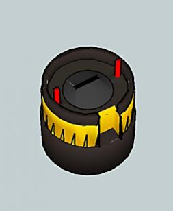 detent atty lower section edited