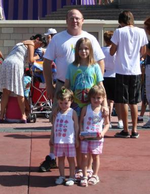 Disney 2010! 006