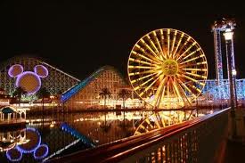 disneylandcalif