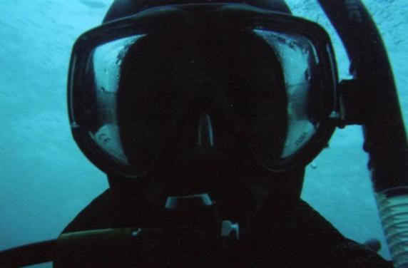 DIVEPATI