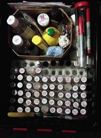 DIYkit