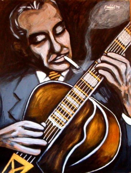 djangoreinhardt.sized