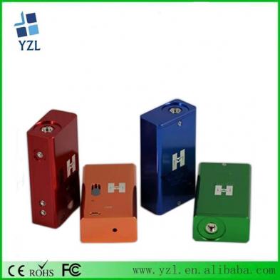 DNA30(3)--Eachely