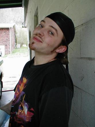 DooRag 2000