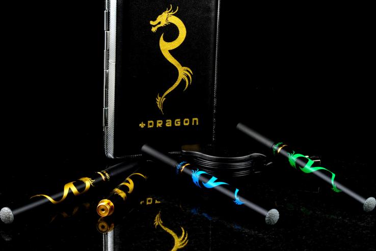 Dragon 0101