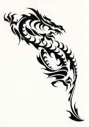 dragon 4