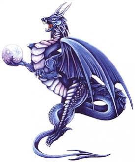 dragon moon2