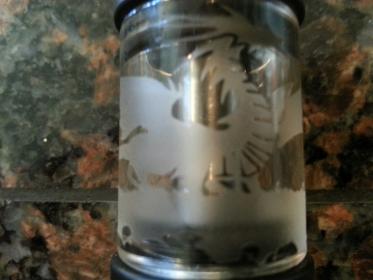 Dragon Phiniac Tank. My favorite new carto tank. Got it at: http://phiniac.com/cid-41-1/frosted.html.