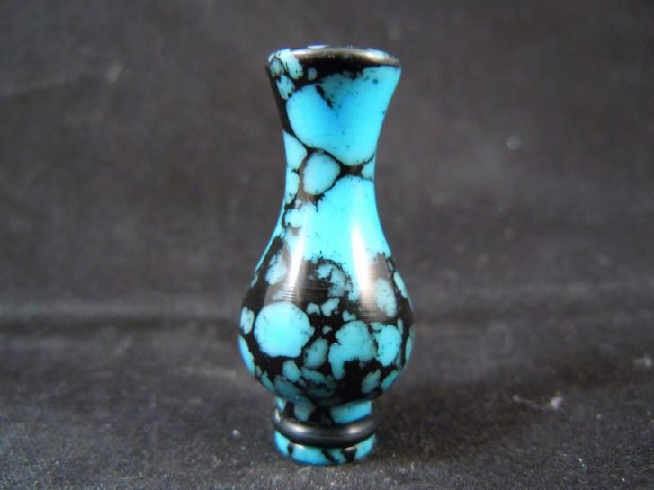 dragon skin 50