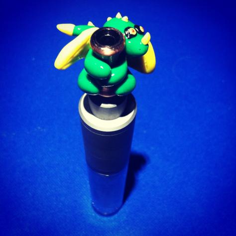 dragon1