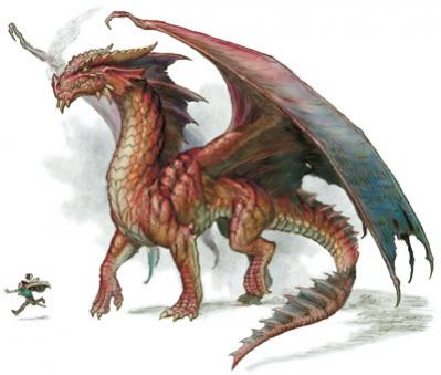 dragon2