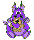 dragon7