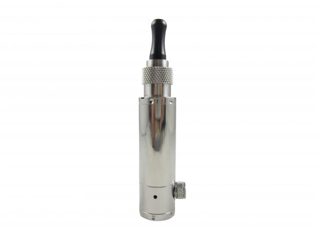 drawtube smarter