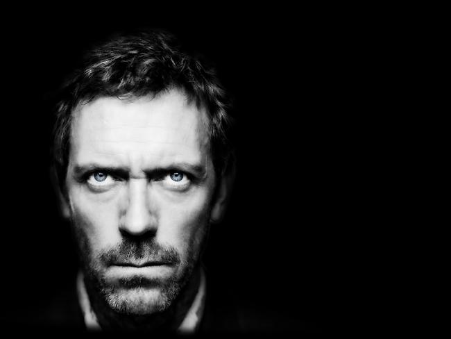 drhouse