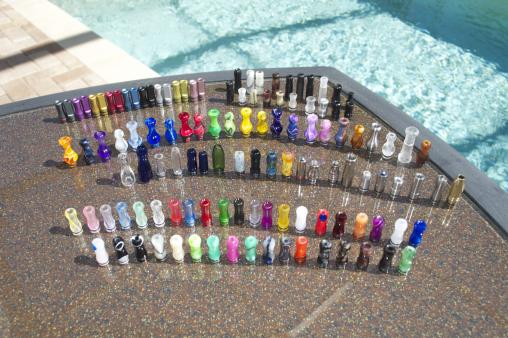 Drip Tip Heaven 2