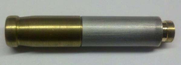 Drip tip