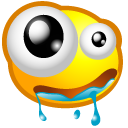 drooly