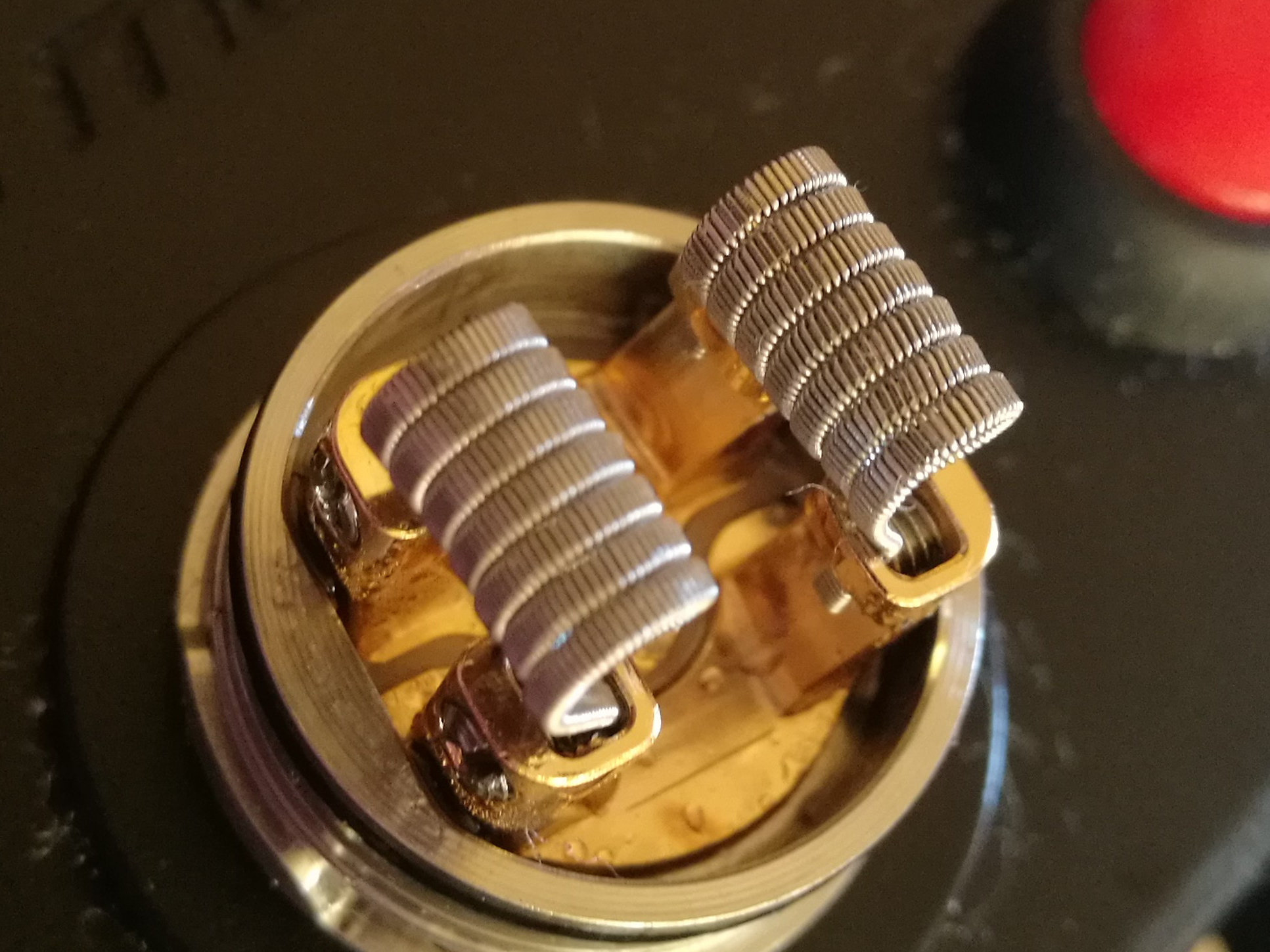 drop_rda_aliens