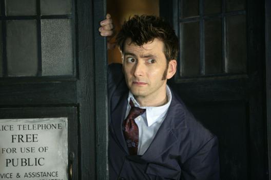 drwhoforumpic