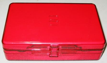 DS Crystal 00