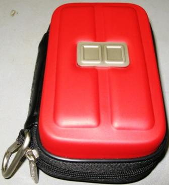 DS Traveler 00