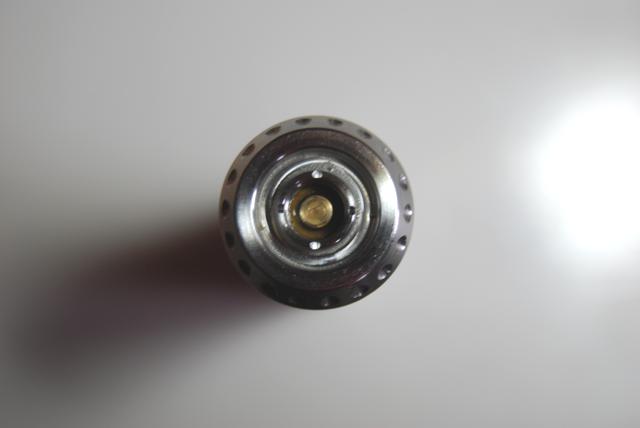 DSC 0001