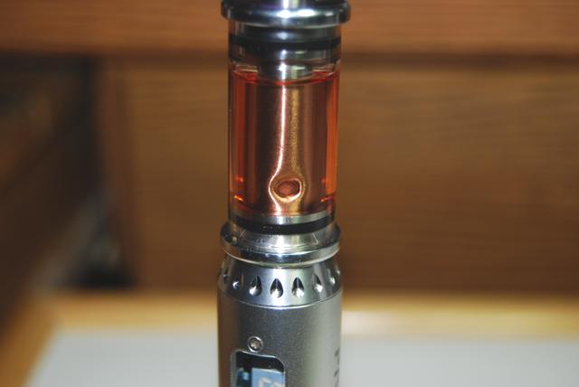 DSC 0005