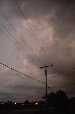 DSC 0043 839