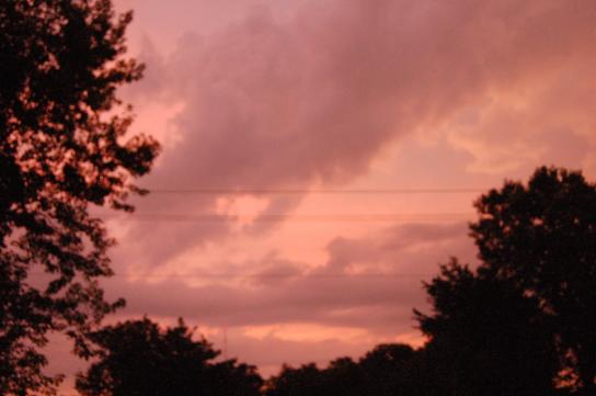 DSC 0062 858
