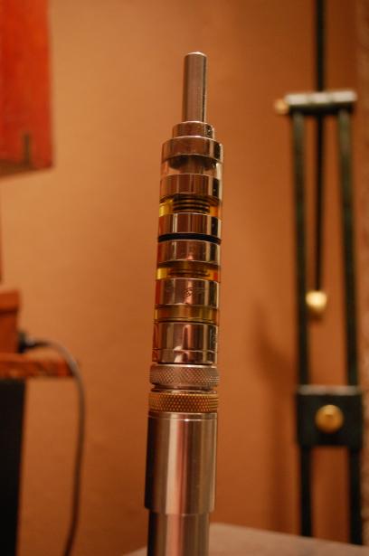 DSC 1042