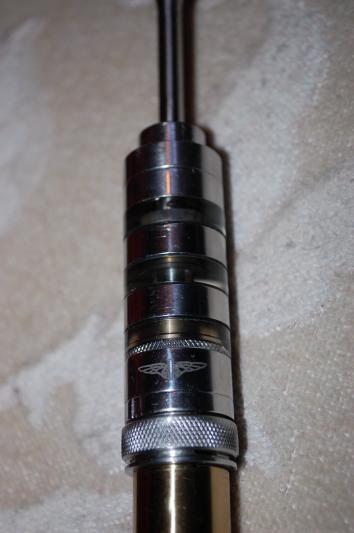 DSC 1383