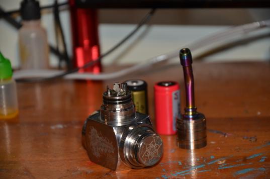 DSC 3158