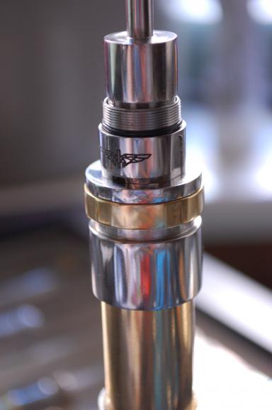 DSC 3261