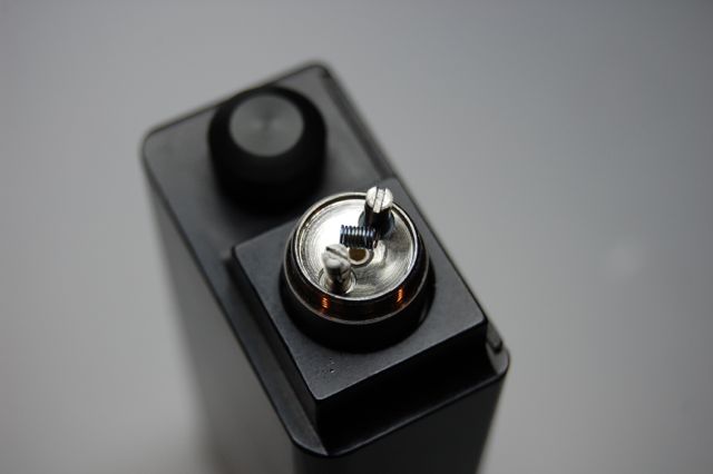DSC 5680