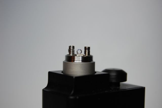 DSC 5687