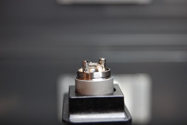 DSC 5696