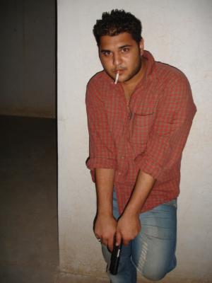 DSC00141