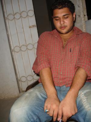 DSC00164