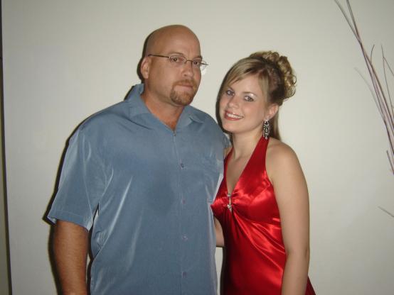 DSC00244
