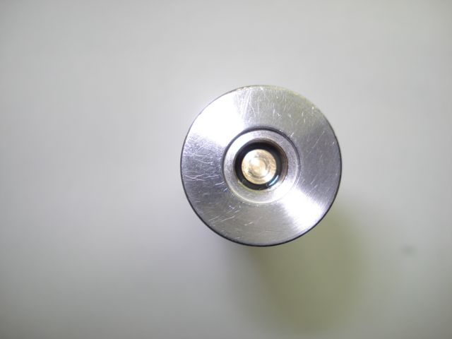 DSC04518