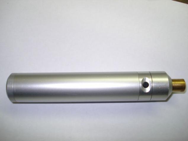 DSC04520